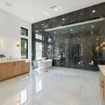 WideShowerenclosureLH ezgif.com webp to jpg converter - Shower Doors of Wilmington