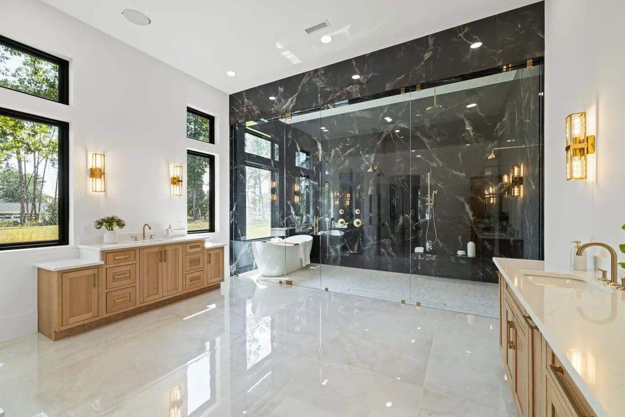 WideShowerenclosureLH ezgif.com webp to jpg converter - Shower Doors of Wilmington