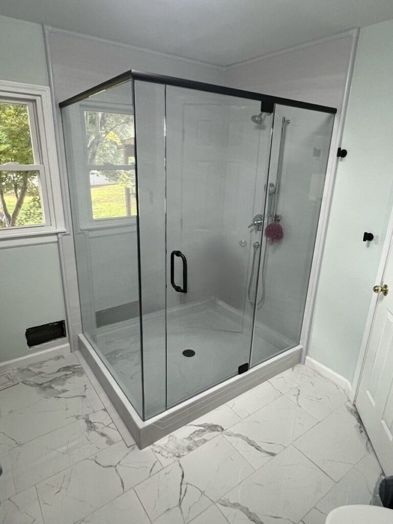 IMG 5187 - Shower Doors of Wilmington