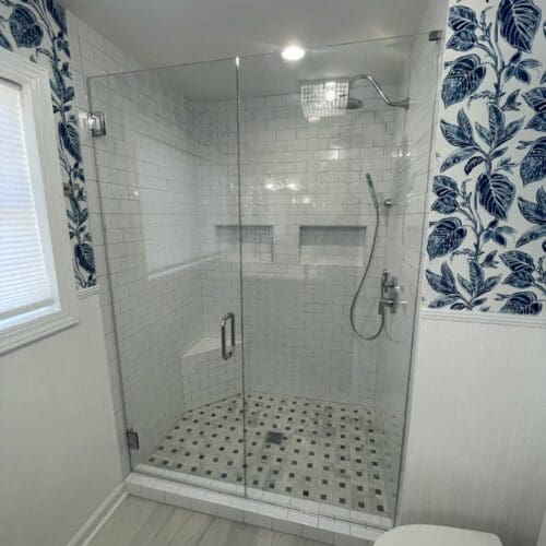 IMG 5383 - Shower Doors of Wilmington
