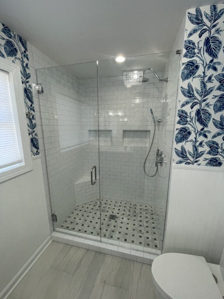 IMG 5383 - Shower Doors of Wilmington