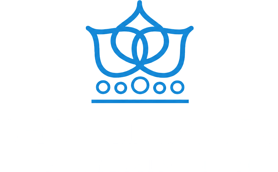 Shower Doors of Wilmington